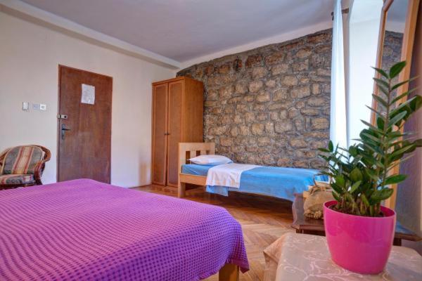 Best Location Old Town Budva Rooms Екстер'єр фото