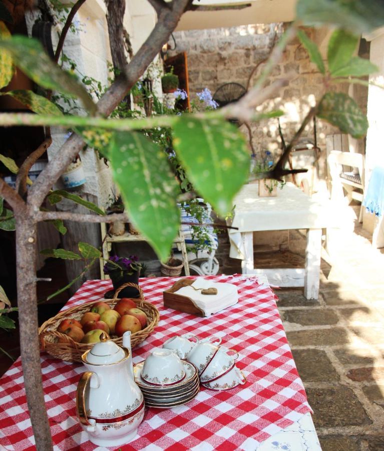 Best Location Old Town Budva Rooms Екстер'єр фото