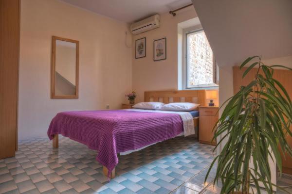 Best Location Old Town Budva Rooms Екстер'єр фото