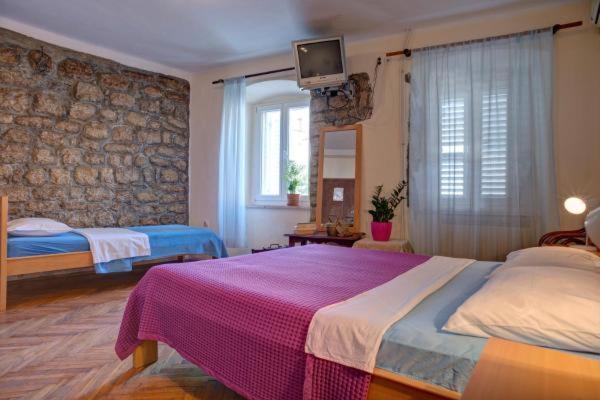 Best Location Old Town Budva Rooms Екстер'єр фото
