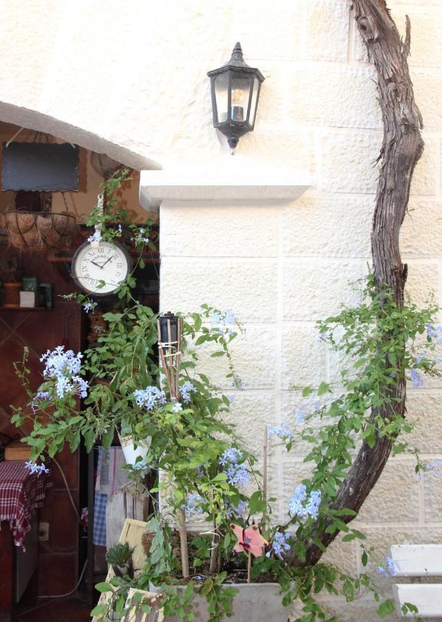 Best Location Old Town Budva Rooms Екстер'єр фото