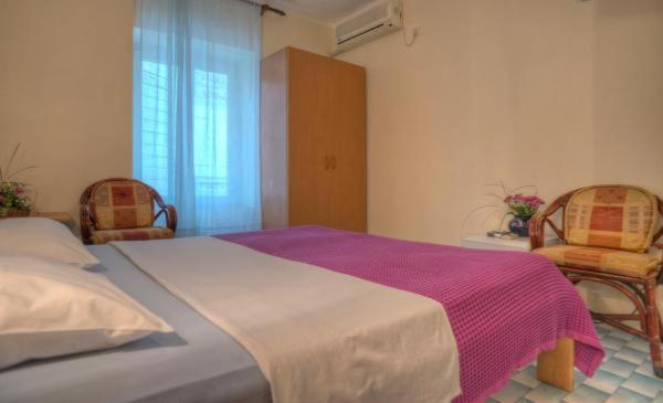 Best Location Old Town Budva Rooms Екстер'єр фото