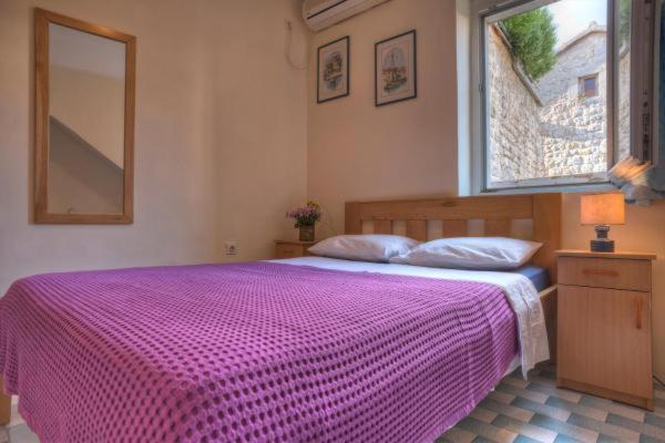 Best Location Old Town Budva Rooms Екстер'єр фото