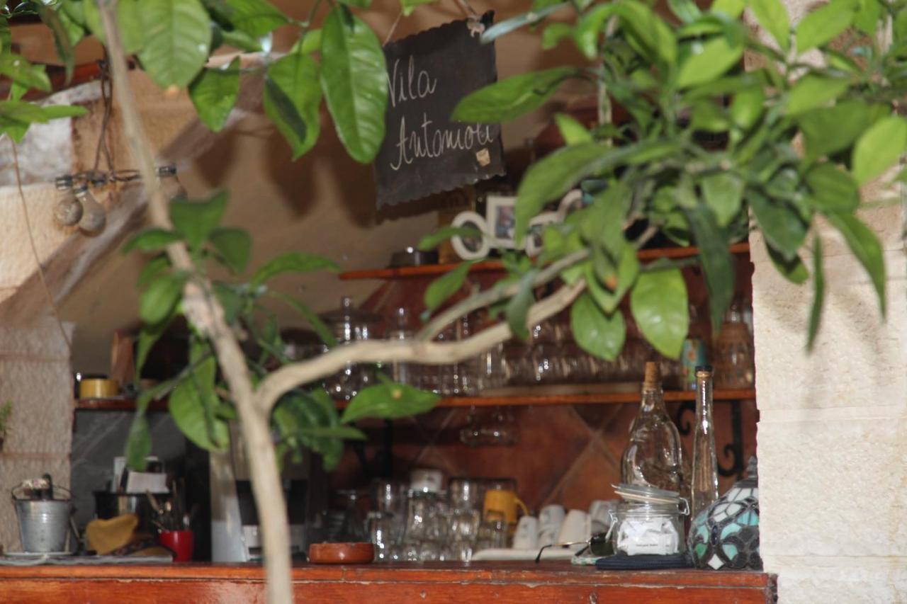 Best Location Old Town Budva Rooms Екстер'єр фото
