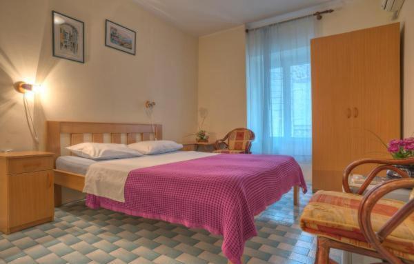 Best Location Old Town Budva Rooms Екстер'єр фото