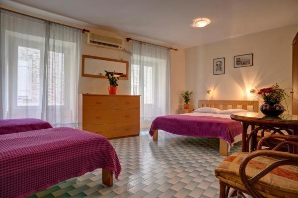 Best Location Old Town Budva Rooms Екстер'єр фото