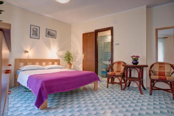 Best Location Old Town Budva Rooms Екстер'єр фото