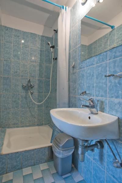Best Location Old Town Budva Rooms Екстер'єр фото